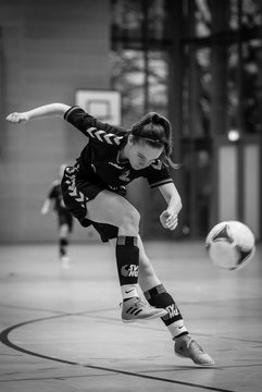 Bild 2015 - La Rive Cup